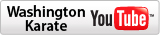 Washington Karate YouTube channel