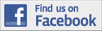 Follow Washington Karate on Facebook